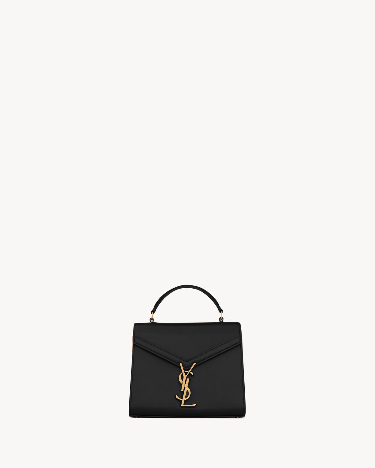 YSL Cassandra Mini In Box Saint Laurent - Image 1